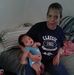 Sharon Agee - Facebook