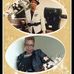 Sharon Agee - Facebook