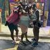 Sharon Agee - Facebook