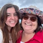 Sharon Agee Wilt - @sharonmythoughts - Instagram