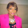 Sharona Gee - @sharonagee715 - TikTok