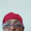 sharonagee633 - @sharonagee633 - TikTok