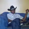 shay - @sharonagee4 - TikTok
