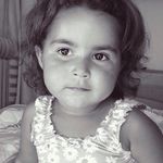 Sharon Agnew - @sharon.penman.16 - Instagram