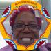 Sharon Agnew - Facebook