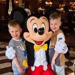 Sharon Agnew - @sharon.agnew - Instagram