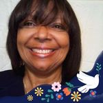Sharon Agnew - @sharon.agnew.7547 - Instagram