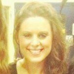 Sharon Agnew - @sharon_agnew - Instagram