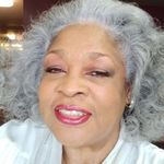 Sharon Agnew - @sharonaggie - Instagram