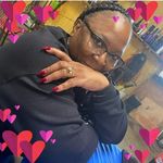 Sharon Agnew - @sharonannagnew - Instagram