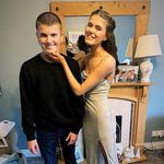 Sharon Agnew - @shazagnew - Instagram