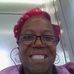 Sharon Agnew - Facebook