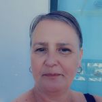 Sharon Agnew - @shazzagy - Instagram
