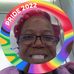 Sharon Agnew - Facebook