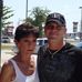 Sharon Agnew - Facebook