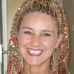 Sharon Agnew - Facebook