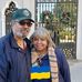 Sharon Agnew - Facebook