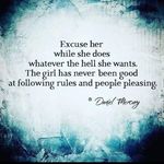 Sharon Agnew - @jst.weealex - Instagram