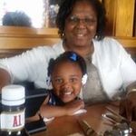 Sharon Agnew - @sagnew111 - Instagram