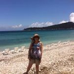 Sharon Agnew - @sagnew04 - Instagram