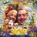 Sharon Agnew - Facebook