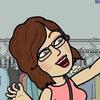 Sharon Agnew - @sharon.agnew - TikTok