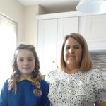 Sharon Agnew - @shaz.agnew - Instagram