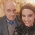Sharon Agnew - @sharon.agnew.14 - Instagram