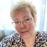Sharon Agnew - Bachuk - @sharon_agnew_bachuk - Instagram