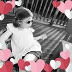 Sharon 'Agnew' Campbell - @scampbell30 - Instagram