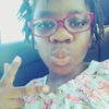 Sha'Ron Agnew  - @sharonagnewbackup - TikTok