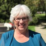 Sharon Barnes Agnew - @sharonbarnesagnew - Instagram
