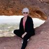 Sharon Barnes Agnew - @sharonbarnesagnew - TikTok