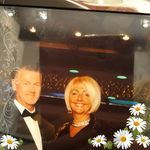 Sharon Milligan Agnew - @milliganagnew - Instagram