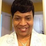 Sharon Saunders - @sharon.agnewsaunders - Instagram