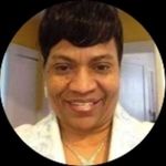 Sharon Saunders - @sharon.agnewsaunders1 - Instagram