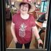 Sharron Agnew - Facebook