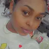 ⚜️EASTSIDEQUEEN ⚜️ - @sharonhales - TikTok