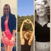 Sharon Ahles110 - @sharonahles110 - TikTok