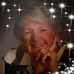 Sharon Ahles - Facebook