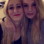 Sharon Ahles - @ahlessharon - Instagram