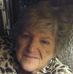 Sharon Ahles - Facebook