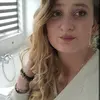 Sharon Ahles - @sharonahles - TikTok