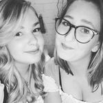 Sharon_Ahles - @sharonahles - Instagram