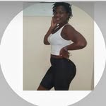 Akinyi Sharon - @sharonakinyi629 - Instagram