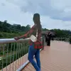 Akinyi🖤 - @sharonakinyi254 - TikTok