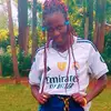 Empress mamitoo mreggea💚💛❤ - @sharonakinyietind - TikTok
