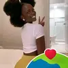 nyalego 😍😍 - @sharonakinyi72 - TikTok