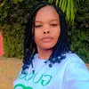 Queen 💞Sharon👑 - @sharonakinyi500 - TikTok