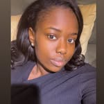 Sharon A - @sharon_akinz - Instagram